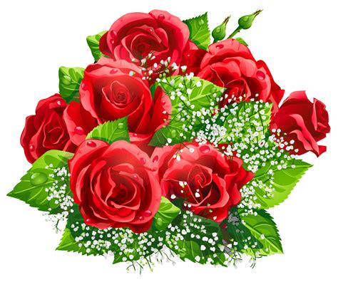 dozen red roses images|free clip art dozen roses.